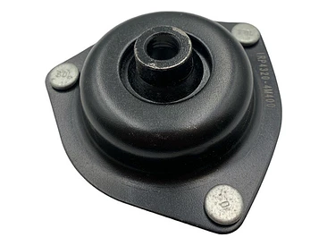 Cazoletas Delantera + Rodami Nissan Sentra B15 1.8 2000-2007 5