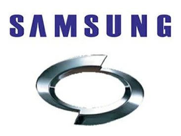 Cazoletas Delantera + Rodami Nissan Sentra B15 1.8 2000-2007 6