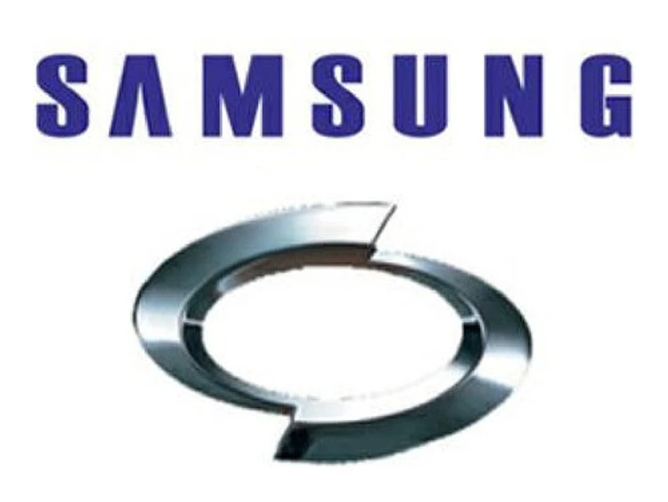 Cazoletas Delantera + Rodami Nissan Sentra B15 1.8 2000-2007 6