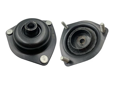 Cazoletas Delantera + Rodami Nissan Sentra B15 1.8 2000-2007 2