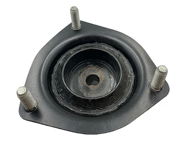 Cazoletas Delantera + Rodami Nissan Sentra B15 1.8 2000-2007 3