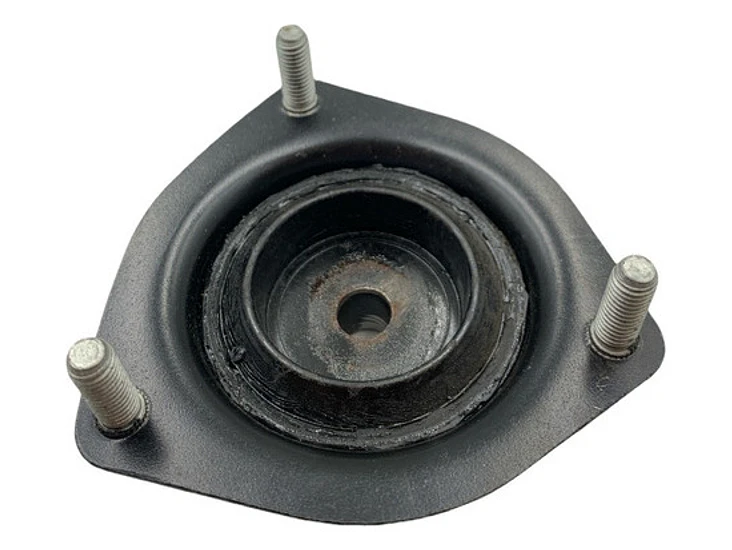Cazoletas Delantera + Rodami Nissan Sentra B15 1.8 2000-2007 3