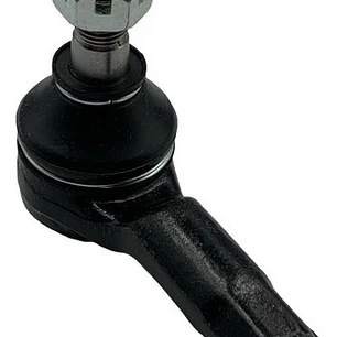 Terminal Dirección Izq-der Para Daewoo Tico 0.8 1997-2000