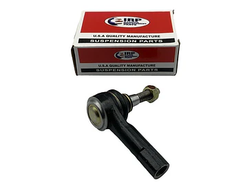 Terminal Dirección Izq-der Para Daewoo Tico 0.8 1997-2000 2