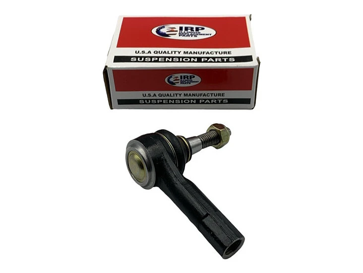 Terminal Dirección Izq-der Para Daewoo Tico 0.8 1997-2000 2