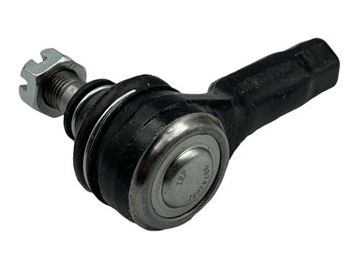 Terminal Dirección Izq-der Para Daewoo Tico 0.8 1997-2000 3