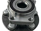 Par Maza Rueda Delantera Para Subaru Xv 2.0r 2.0 2010-2023 - Miniatura 7