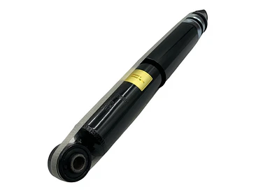 Par Amortiguador Delantero Para Wingle 2.8  16-20 Diesel 4x4 4