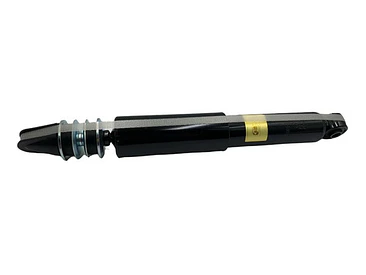 Par Amortiguador Delantero Para Wingle 2.8  16-20 Diesel 4x4 3