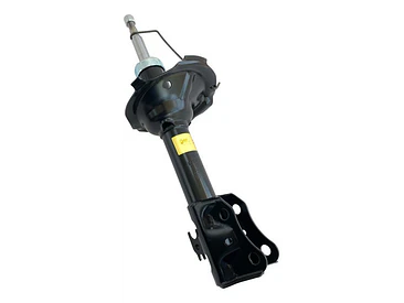 Par Amortiguador Delanteros Para Geely Mk 1.5l 2009-2014 4