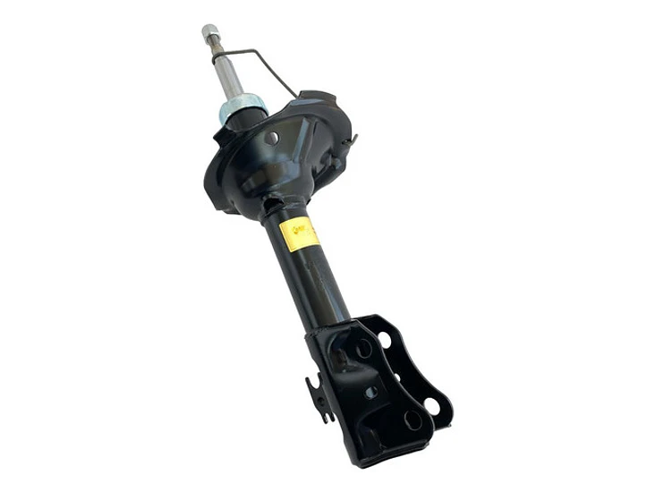 Par Amortiguador Delanteros Para Geely Mk 1.5l 2009-2014 4