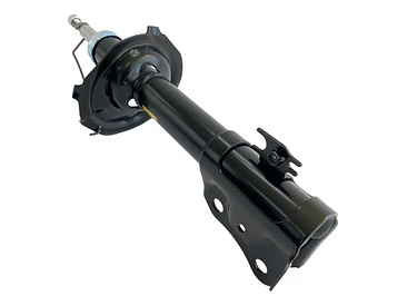 Par Amortiguador Delanteros Para Geely Mk 1.5l 2009-2014 7