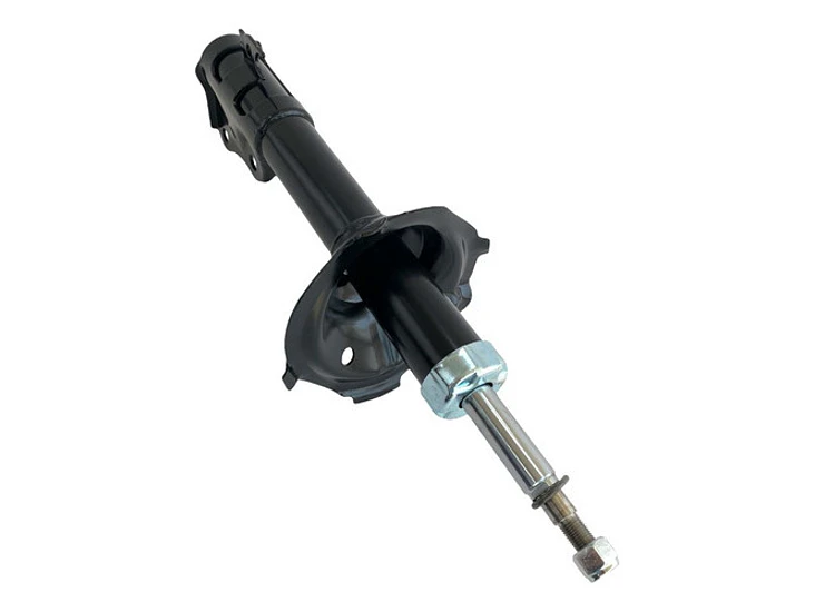 Par Amortiguador Delanteros Para Geely Mk 1.5l 2009-2014 5