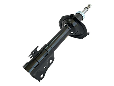 Par Amortiguador Delanteros Para Geely Mk 1.5l 2009-2014 6