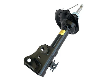 Par Amortiguador Delanteros Para Geely Mk 1.5l 2009-2014 3