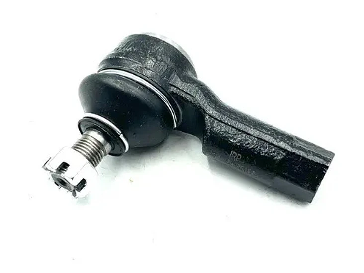 Terminal Dirección Izquierd/ Derech Chery Beat 1.3 2013-2017 1