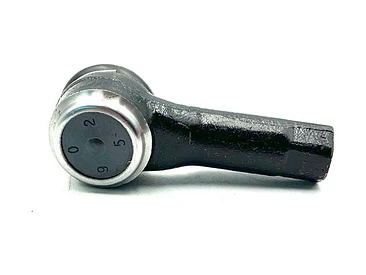 Terminal Dirección Izquierd/ Derech Chery Beat 1.3 2013-2017 7