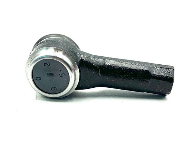 Terminal Dirección Izquierd/ Derech Chery Beat 1.3 2013-2017 7