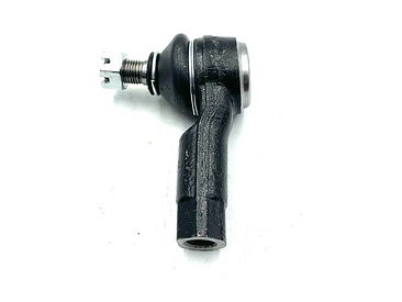 Terminal Dirección Izquierd/ Derech Chery Beat 1.3 2013-2017 4