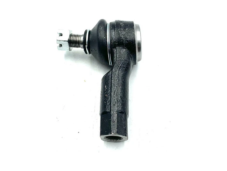 Terminal Dirección Izquierd/ Derech Chery Beat 1.3 2013-2017 4