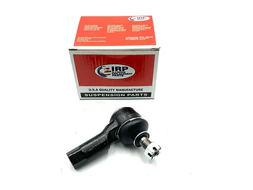 Terminal Dirección Izquierd/ Derech Chery Beat 1.3 2013-2017 2