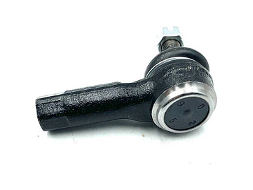 Terminal Dirección Izquierd/ Derech Chery Beat 1.3 2013-2017 5