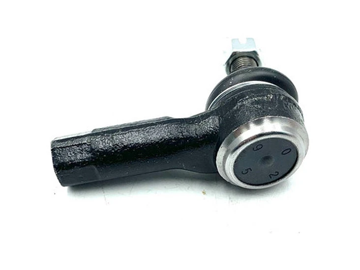 Terminal Dirección Izquierd/ Derech Chery Beat 1.3 2013-2017 5