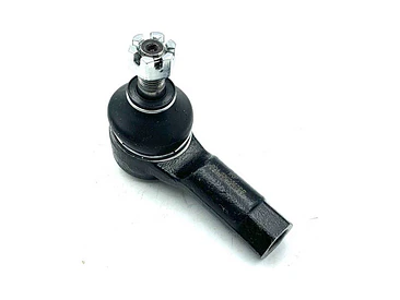 Terminal Dirección Izquierd/ Derech Chery Beat 1.3 2013-2017 3