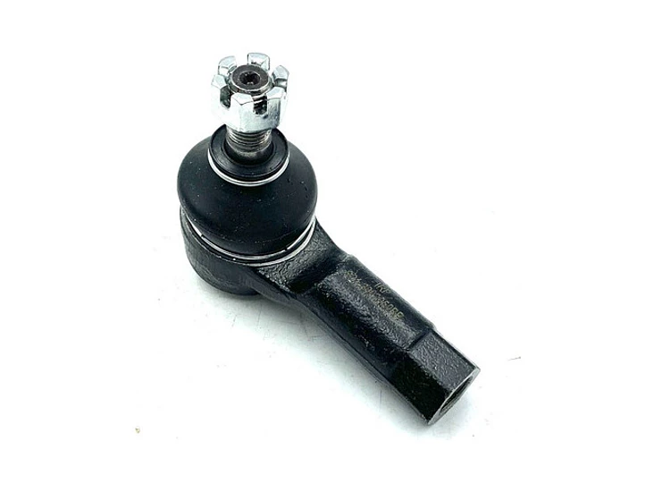 Terminal Dirección Izquierd/ Derech Chery Beat 1.3 2013-2017 3