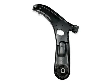 Bandeja Suspensión Dere Para Kia Rio 3 4 Y 5 1.2 1.4 2012-17 1