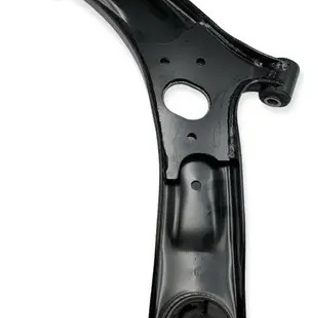 Bandeja Suspensión Dere Para Kia Rio 3 4 Y 5 1.2 1.4 2012-17 1