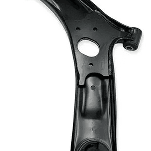 Bandeja Suspensión Dere Para Kia Rio 3 4 Y 5 1.2 1.4 2012-17