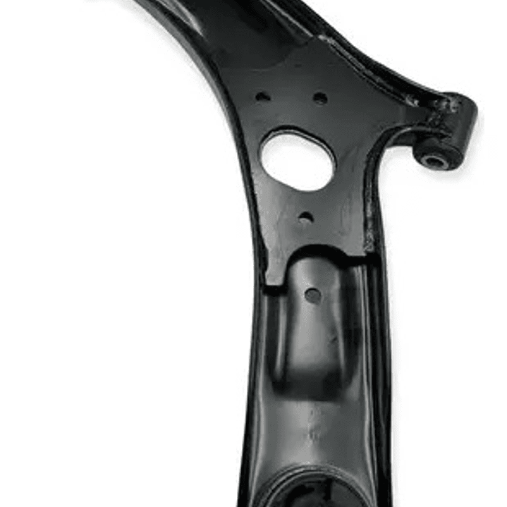 Bandeja Suspensión Dere Para Kia Rio 3 4 Y 5 1.2 1.4 2012-17 1