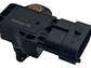 Sensor Map Captiva 2.2 2012-2017 - Miniatura 8