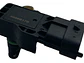 Sensor Map Captiva 2.2 2012-2017 - Miniatura 3