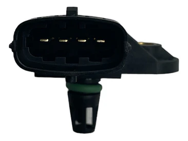 Sensor Map Captiva 2.2 2012-2017 9