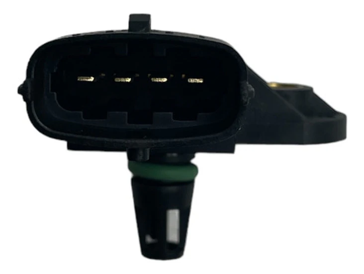 Sensor Map Captiva 2.2 2012-2017 9