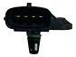 Sensor Map Captiva 2.2 2012-2017 - Miniatura 9