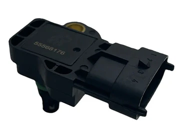 Sensor Map Captiva 2.2 2012-2017 5