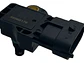 Sensor Map Captiva 2.2 2012-2017 - Miniatura 5