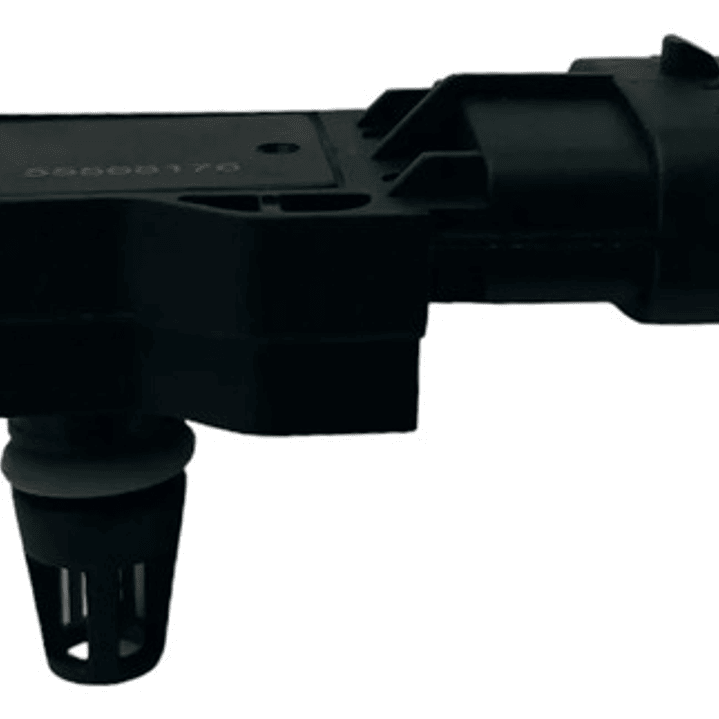 Sensor Map Captiva 2.2 2012-2017 2