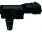 Sensor Map Captiva 2.2 2012-2017 - Miniatura 2