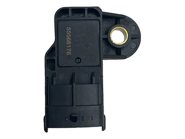 Sensor Map Captiva 2.2 2012-2017 6