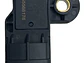 Sensor Map Captiva 2.2 2012-2017 - Miniatura 6