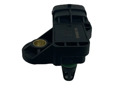 Sensor Map Captiva 2.2 2012-2017 7
