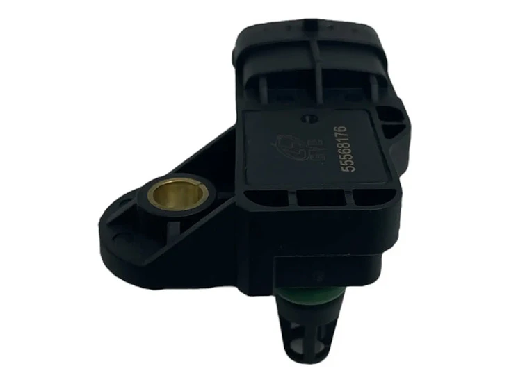 Sensor Map Captiva 2.2 2012-2017 7