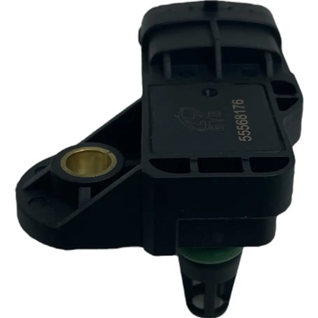 Sensor Map Captiva 2.2 2012-2017 7