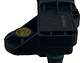 Sensor Map Captiva 2.2 2012-2017 - Miniatura 7