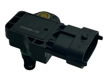 Sensor Map Captiva 2.2 2012-2017 4