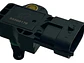 Sensor Map Captiva 2.2 2012-2017 - Miniatura 4